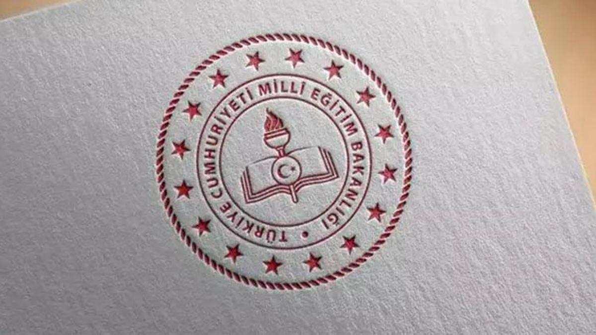 MEB yönetici atama yönetmeliği 2024! Yönetici atama yönetmeliği yayımlandı?