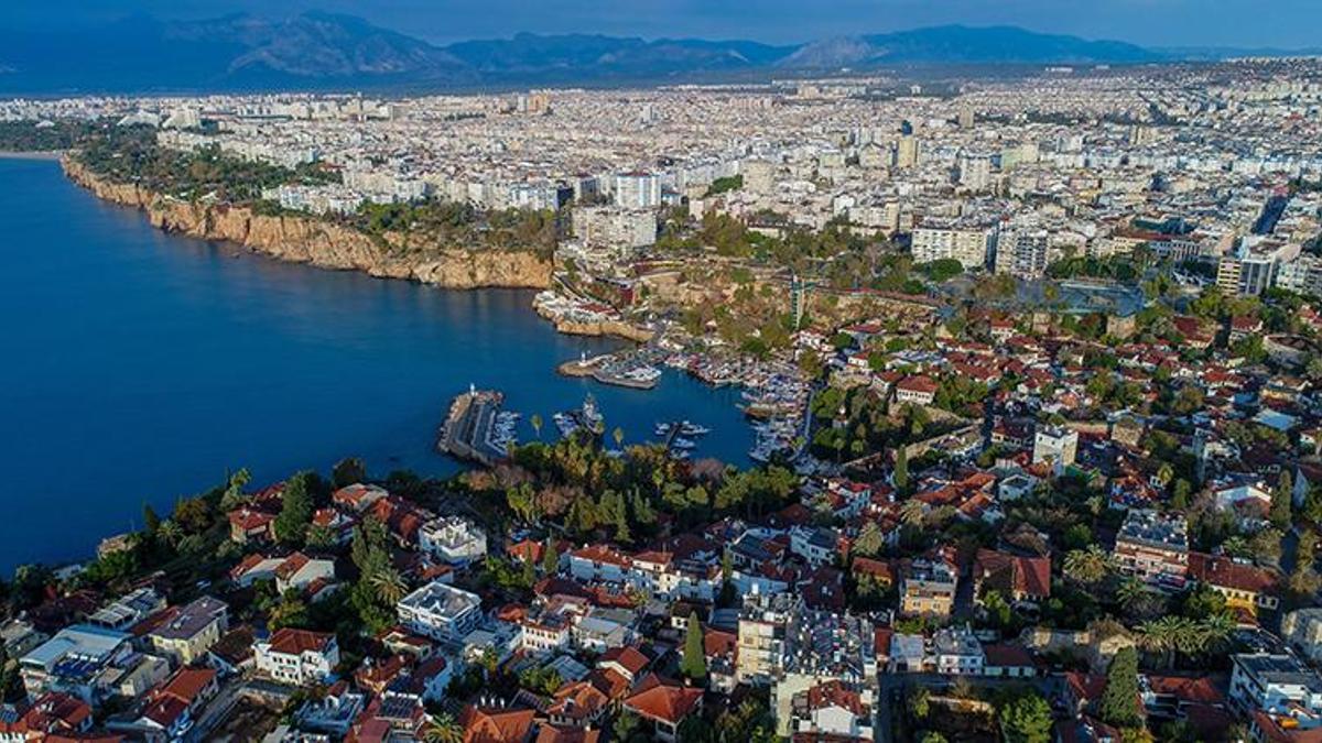Ev alacakları ilgilendiriyor! Hata tapuda ortaya çıkıyor