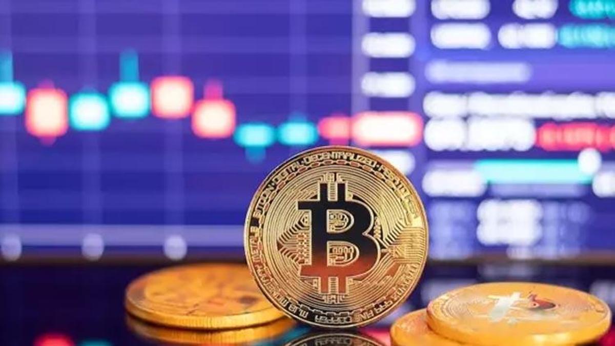 Kripto paraya vergi mi gelecek? Kripto para piyasasına son durum