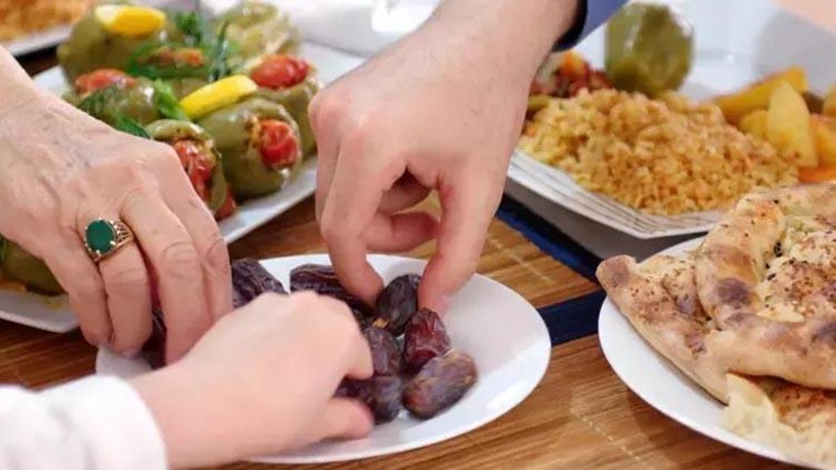 Ramazana 15 gün kala oruç tutulur mu? Ramazanı karşılamak için oruç tutulur mu?