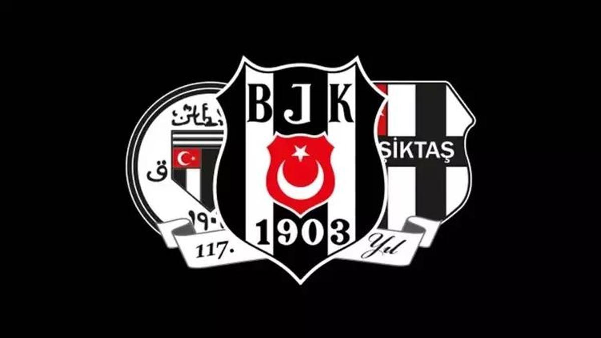 Beşiktaş'tan Galatasaray'a: İş bilmezlik, acemilik...