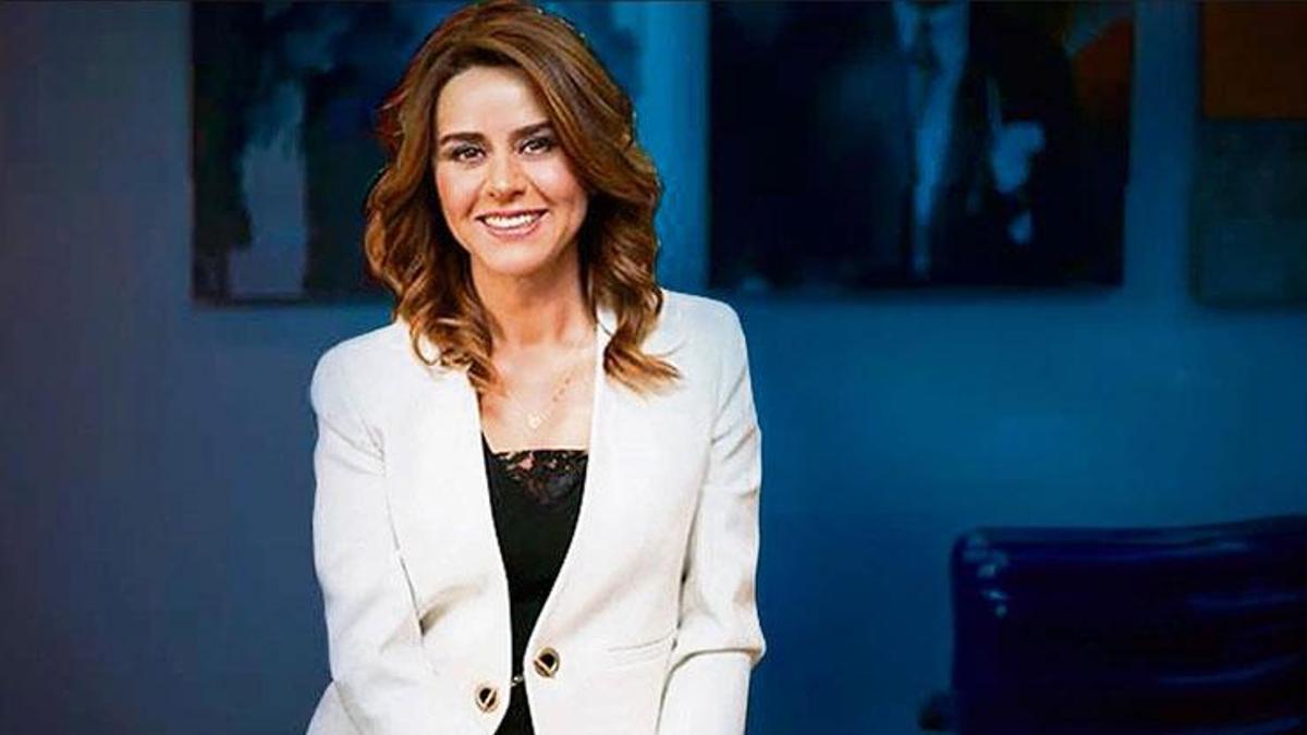 Seçil Erzan'ın internet geçmişi ve silinen mesajlarına ulaşıldı! Bakın neler yazmış