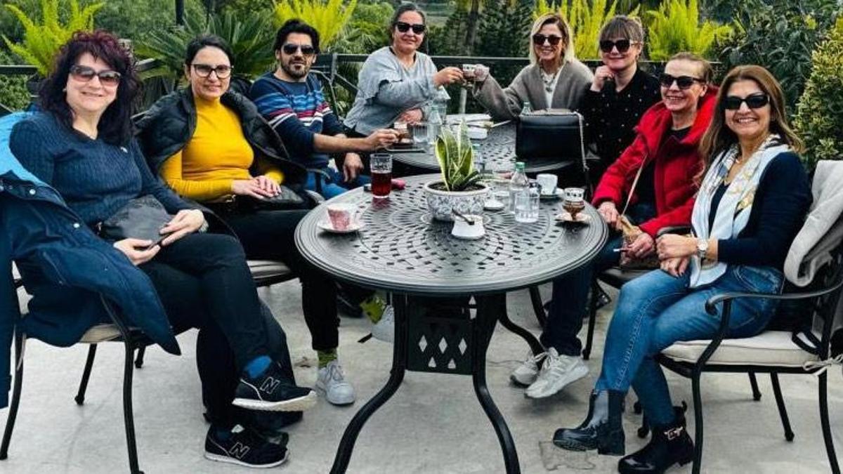 Eğitimde önemli dönüşüm: "S2DInTs Projesi"