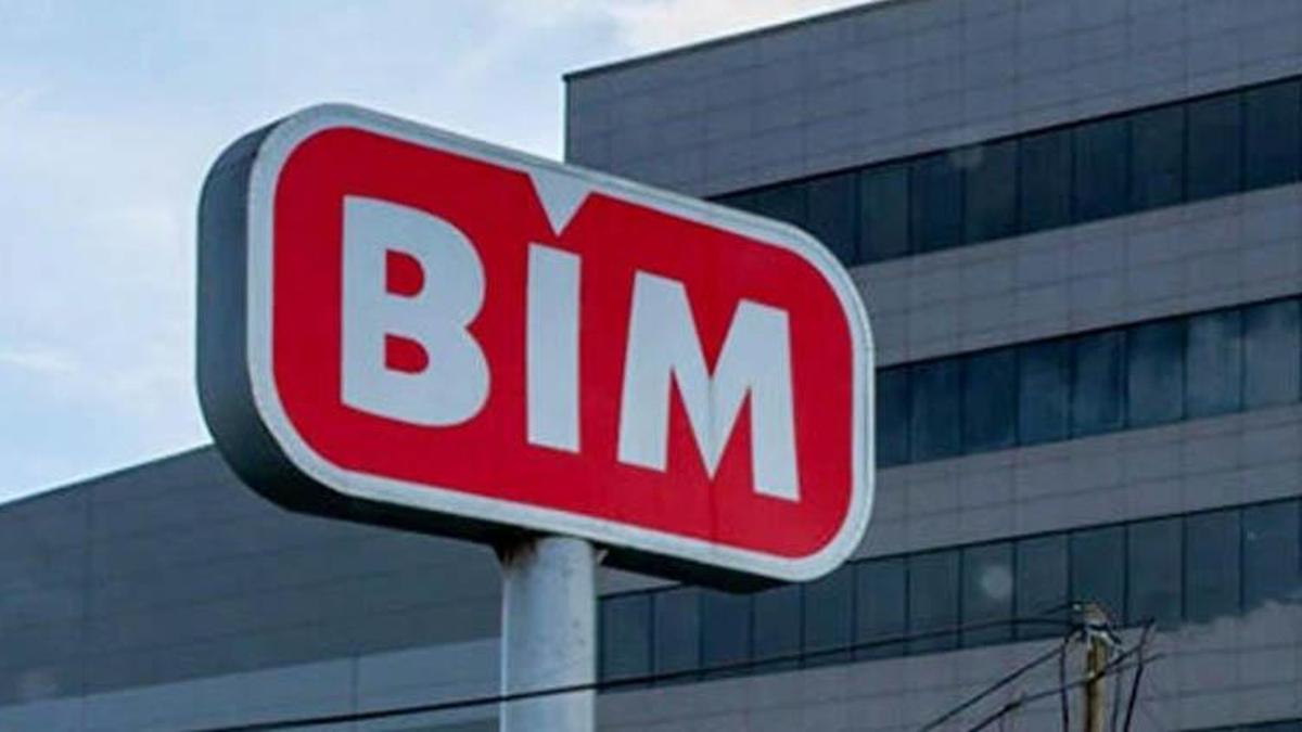 BİM Stanley Termos 2024 ne zaman gelecek? BİM Stanley Termos 1 Mart kataloğunda var mı, BİM Stanley Termos orjinal mi?