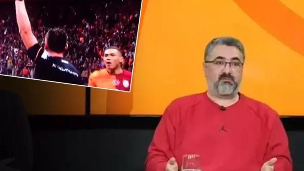 RTÜK’ten lisans uyarısı: 72 saat süre verildi