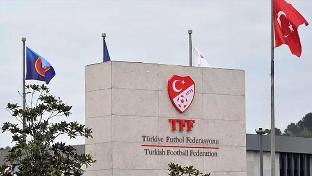 PFDK, Karagümrük forması giyen Mendes’in cezasını açıkladı!