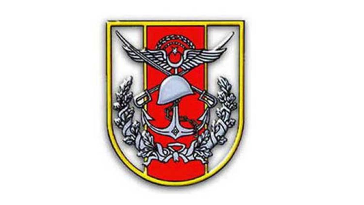 OYAK nema oranı ne zaman açıklanacak? OYAK KÖBF 2024 nema oranı açıklandı mı? OYAK konut ön biriktirim fonu NEMA 2024 yüzde 134 mü?