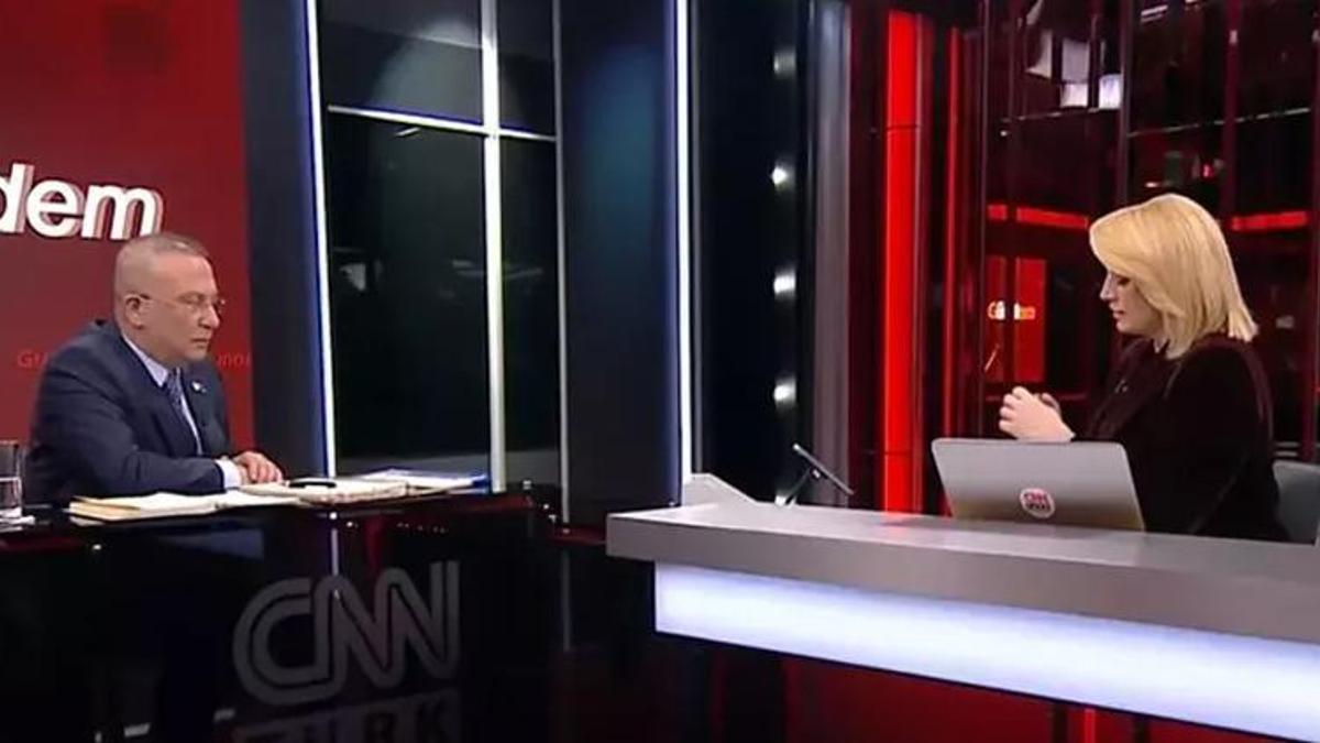 MHP'li Yönter: Türkiye'ye örtülü bir ekonomik operasyon yapılıyor