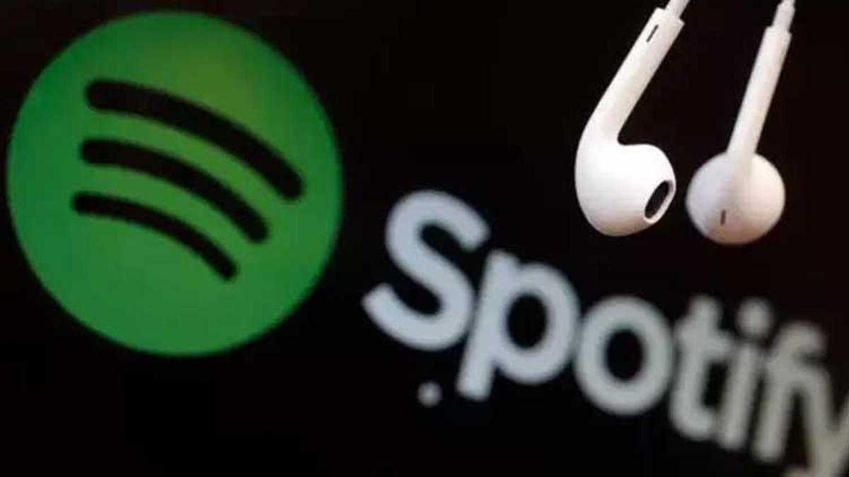 Spotify şarkı falı nasıl bakılır? Spotify şarkı falı ücretli mi, Spotify falı özelliği nasıl açılır?