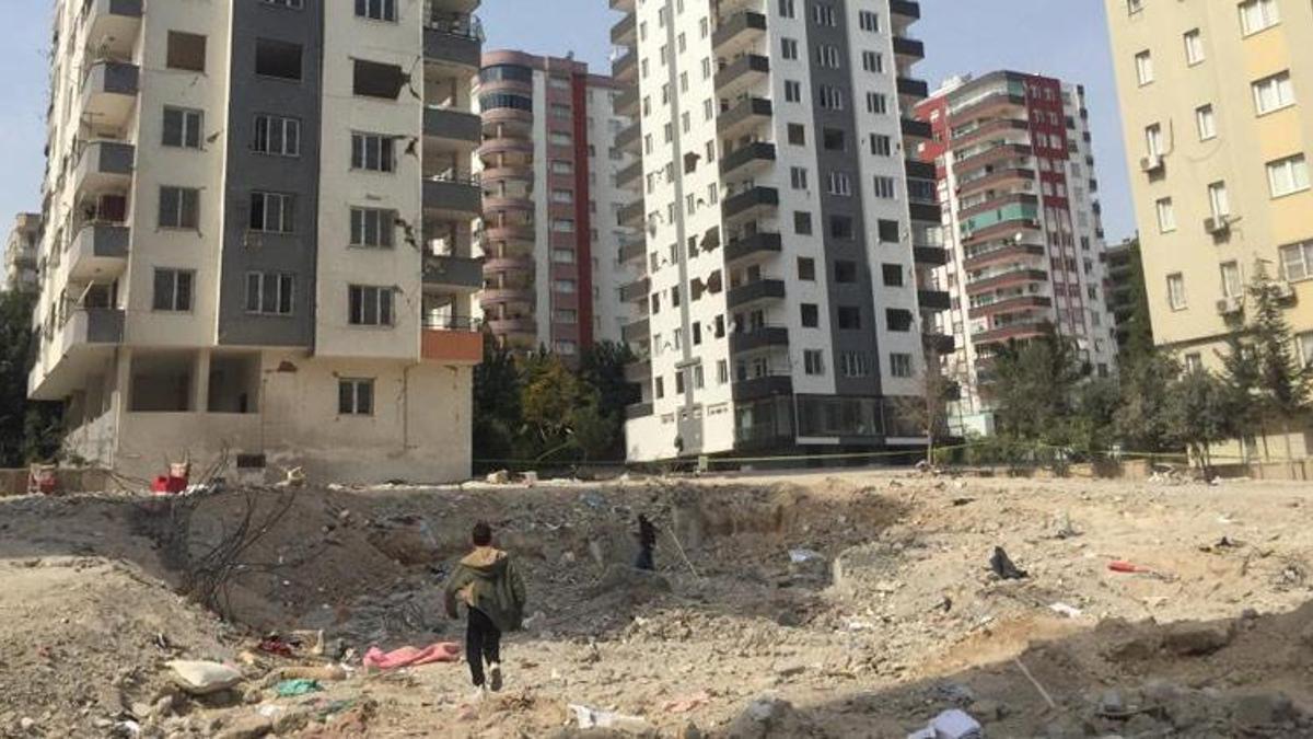 Depremde 82 kişiye mezar olan binanın müteahhitti ve mühendisi için flaş karar