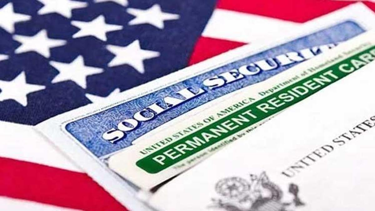 Green Card sonuçları ne zaman açıklanacak? Green Card başvuru sonuçları nasıl öğrenilir? ABD Yeşil Kart (2024 DV Lottery)
