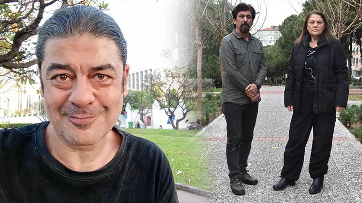 Kamboçya'ya gezmeye giden Ufuk öldürüldü! Bakanlık devreye girdi
