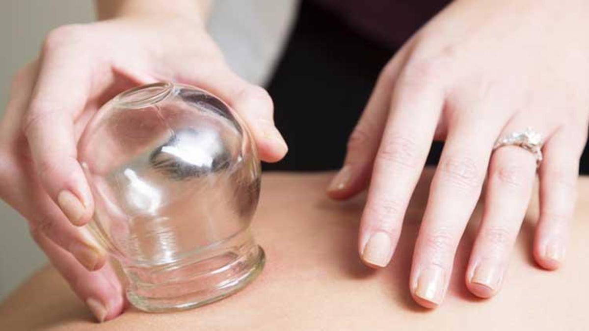 Oruçluyken hacamat yaptırılır mı? Hacamat orucu bozar mı?