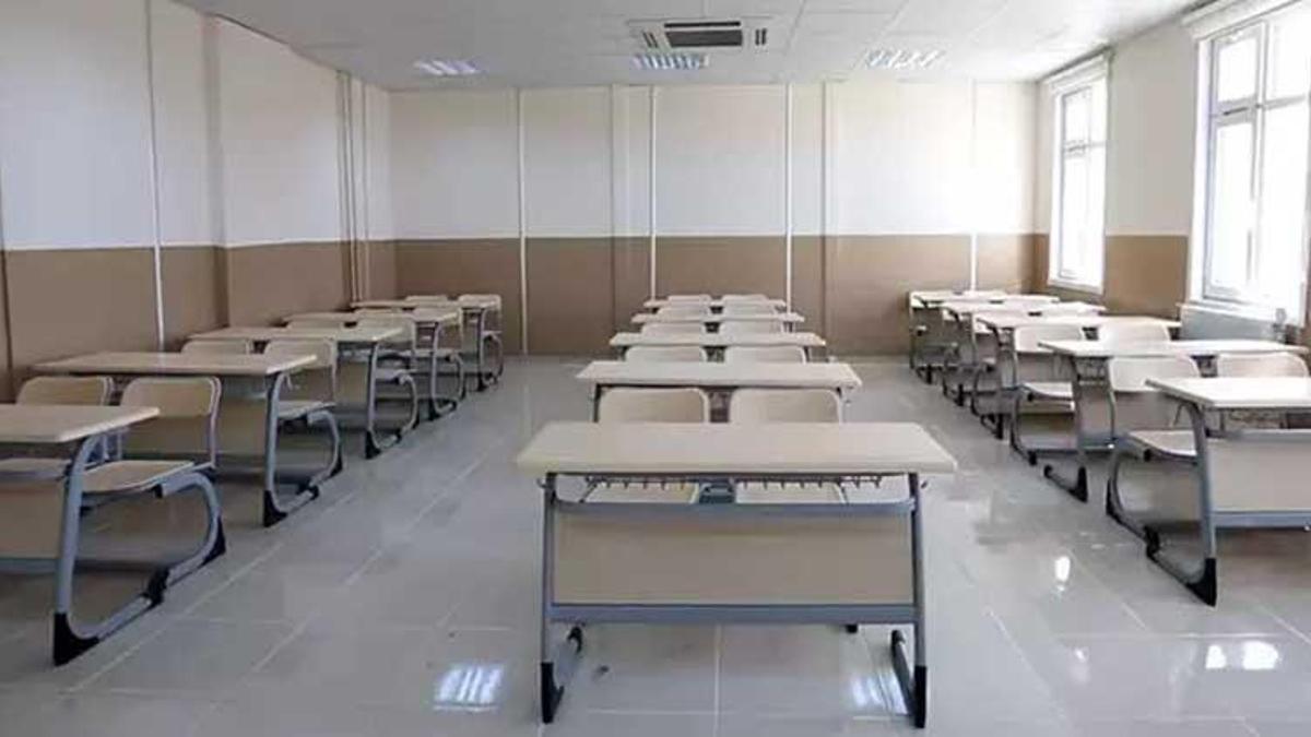 MEB ortaöğretim kurumları yönetmeliği yayımlandı mı? Ortaöğretim kurumları yönetmeliği değişiklik olacak mı?