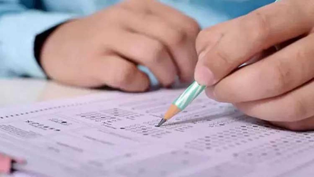 MSÜ sınavında kalem verilecek mi 2024? MSÜ kalem silgi verilecek mi 2024, sınava neler getirmek yasak?