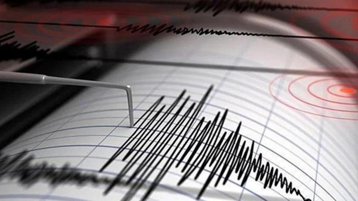 Maraş deprem: 4 Mart Kahramanmaraş Elbistan depremi kaç büyüklüğünde, merkez üssü neresi?