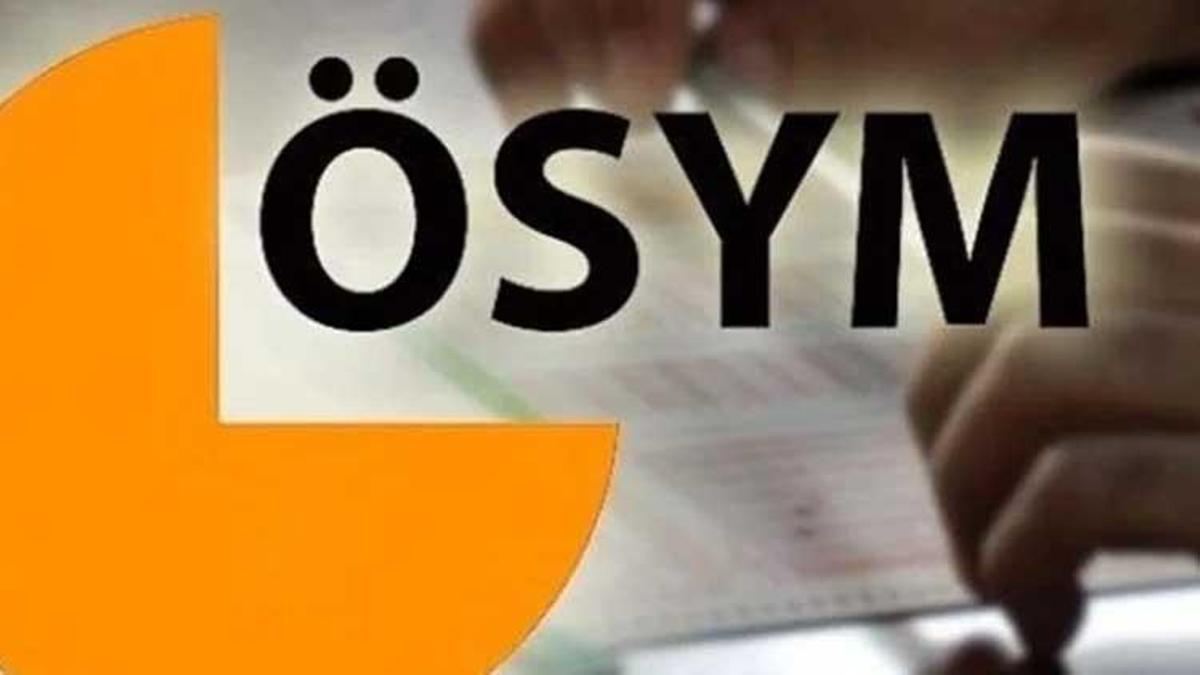 TIPTA yan dal sınav sonuçları açıklandı mı? YDUS 2. dönem sonuçları nasıl sorgulanır? Tıpta yan dal sınavı sonuç tarihi…