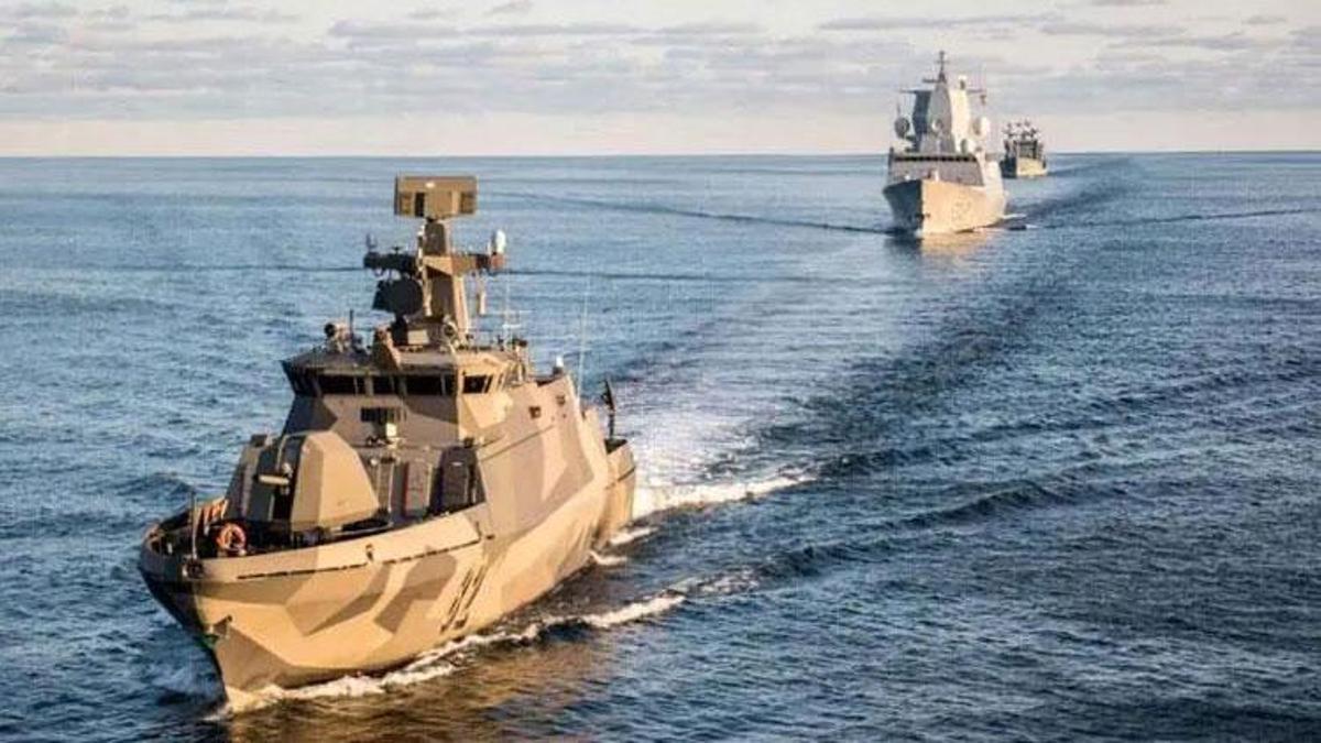 Pasifik'te sıcak saatler! Filipinler ile Çin sahil güvenlik gemileri çarpıştı: 4 yaralı