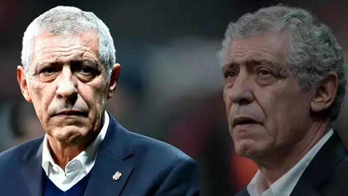 Beşiktaş'ta deprem! 9 yıldız birden ayrılıyor