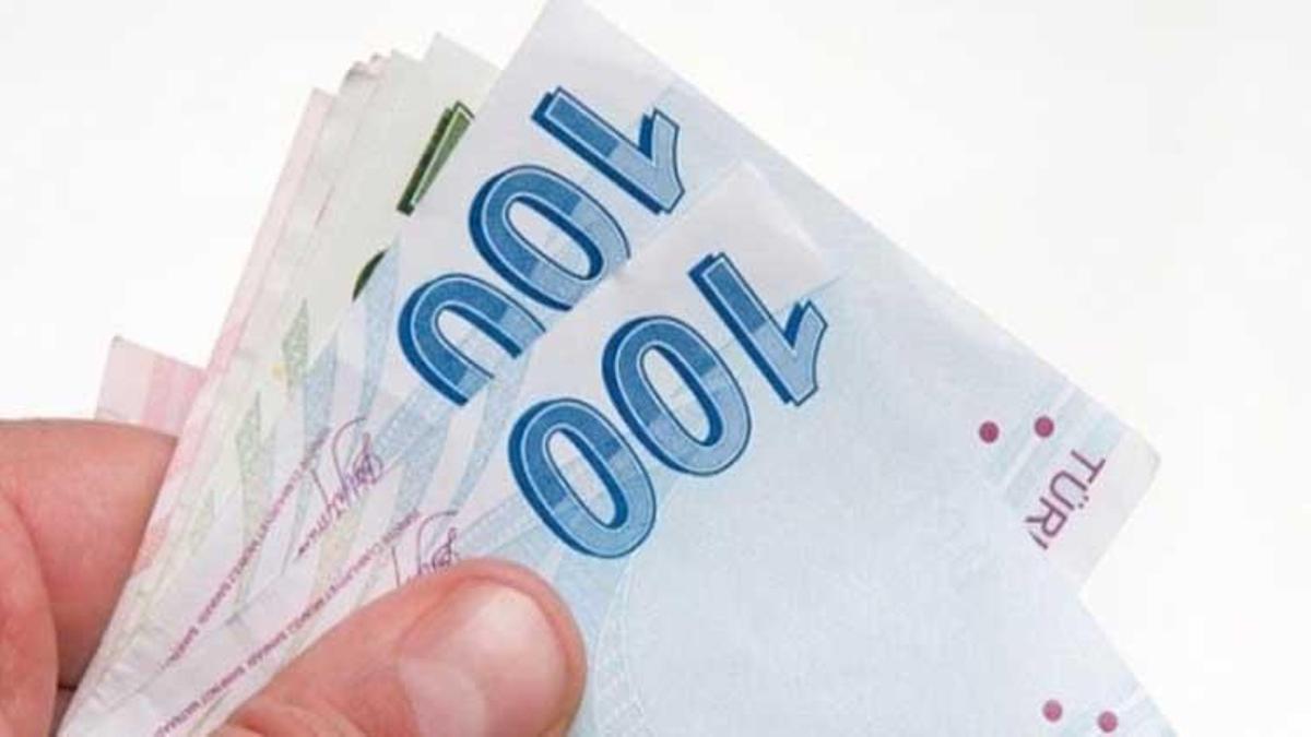 Sendika kesintisi ne kadar 2024, öğretmen sendika kesintisi yüzde kaç? Sendika kesintisi nasıl hesaplanır?