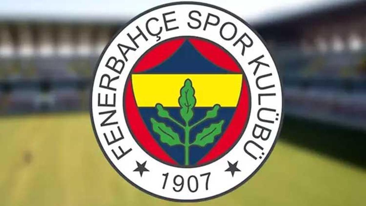 Fenerbahçe 1959 öncesi şampiyonluklar neden sayılmıyor? Fenerbahçe 1959 öncesi şampiyonluk tepkisi