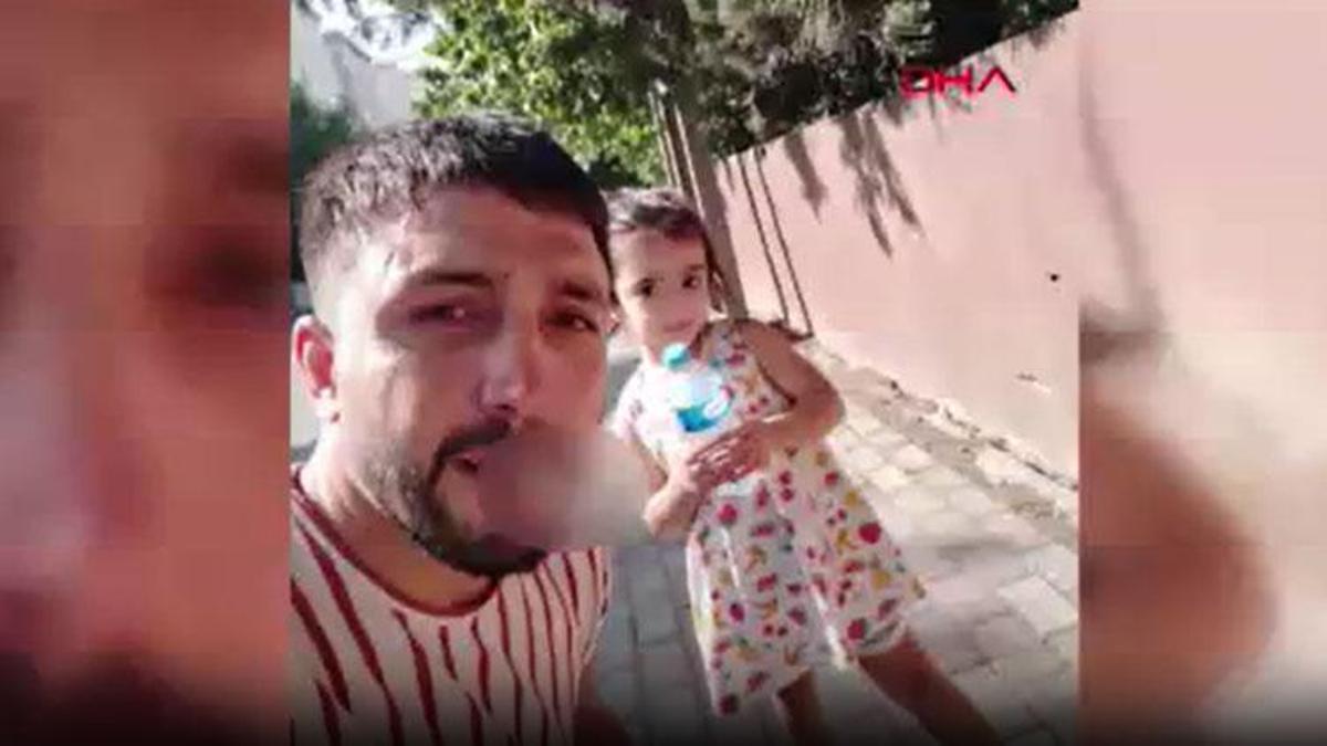 Eşini 38, baldızını ise 22 bıçak darbesiyle öldürdü, 'Kimseyi öldürmek gibi bir niyetim yoktu' dedi