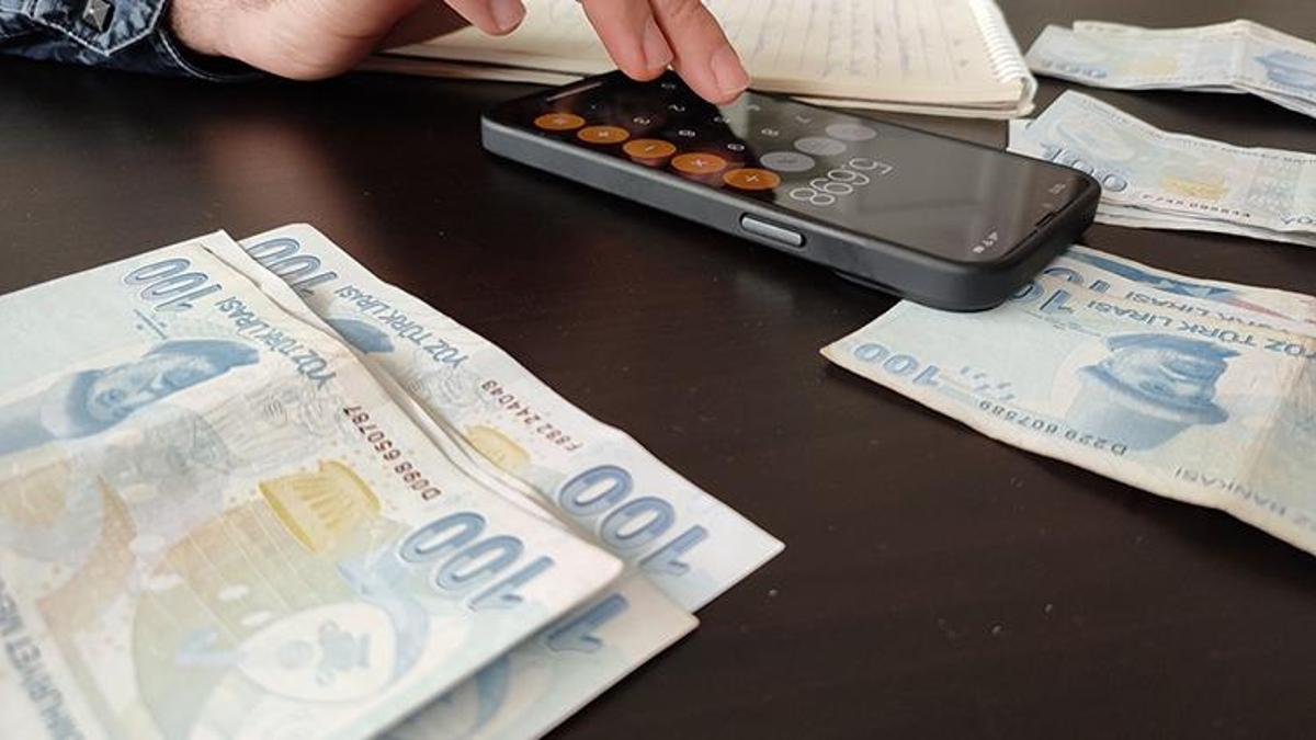 Destek açıklaması! Ödemeler bugün başlıyor