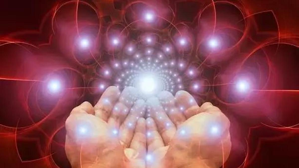 Çıplak kadın görmek orucu bozar mı? (İnternet, gazete) çıplak kadın fotoğrafına bakmak orucu bozar mı?