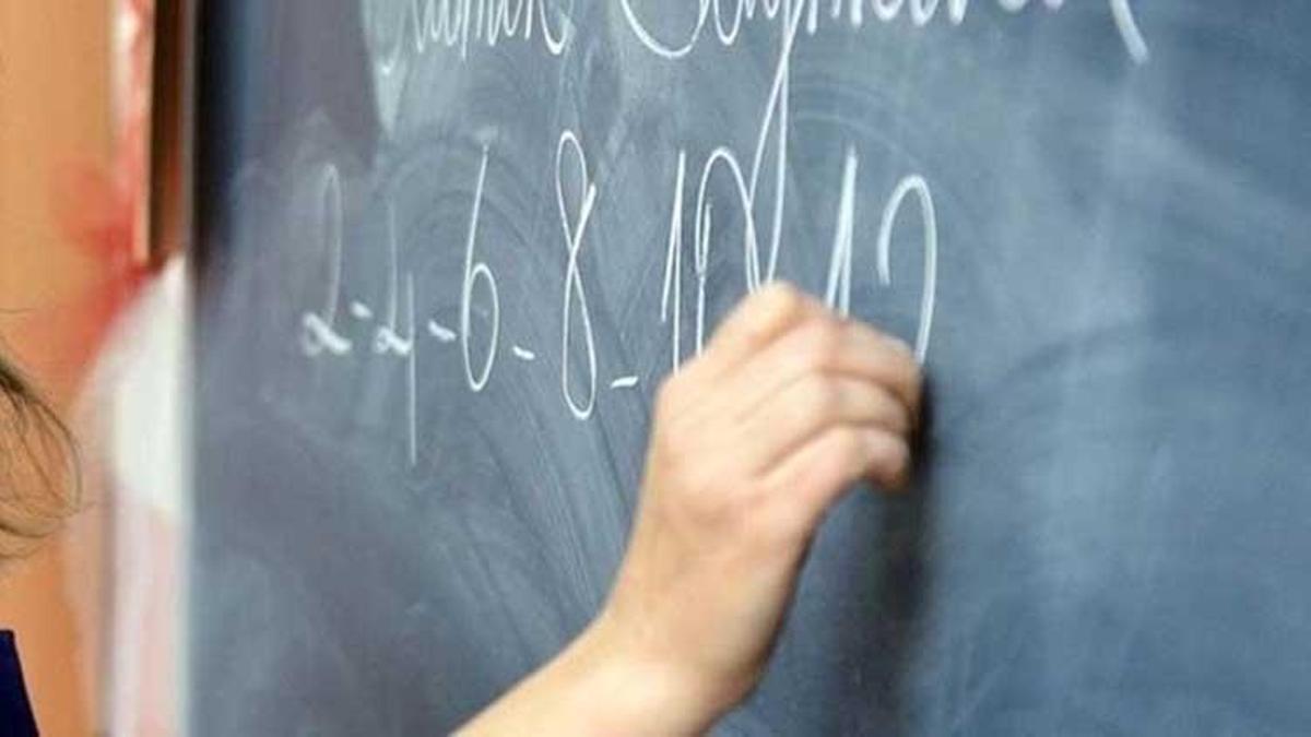 Öğretmene rotasyon gelecek mi? Rotasyon nedir, öğretmenlere rotasyon var mı 2024?
