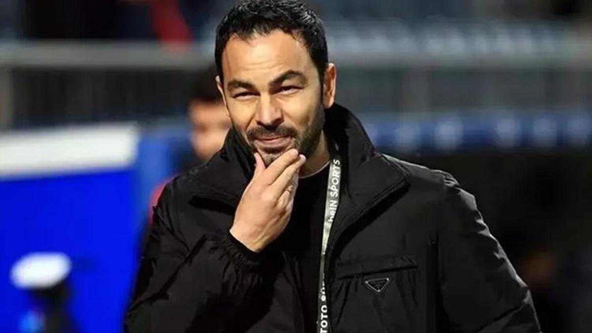 Süper Lig ekibinden Selçuk İnan bombası! Geri dönüyor