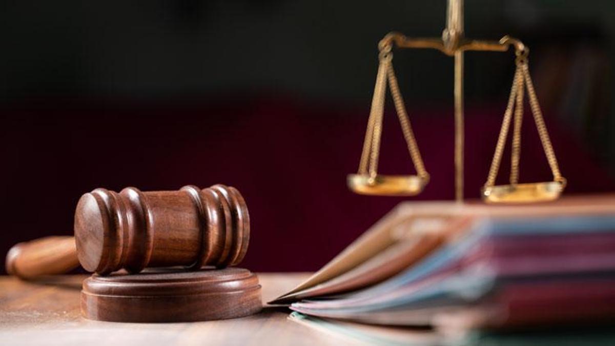 Eşini intihara mecbur bırakan sanığın cezası belli oldu