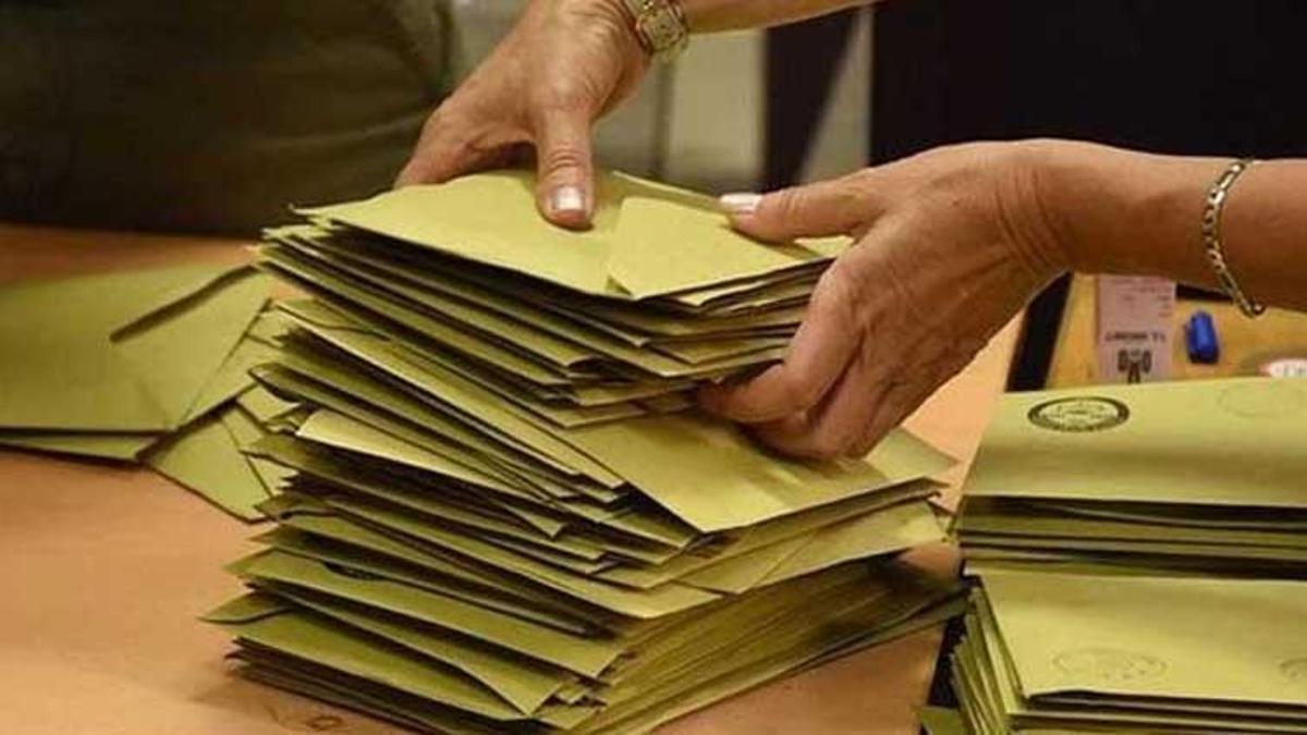 Seçim görevi devredilebilir mi 2024? Seçim görevi nasıl iptal edilir 2024, seçim görevi iptal dilekçesi nereye verilir?