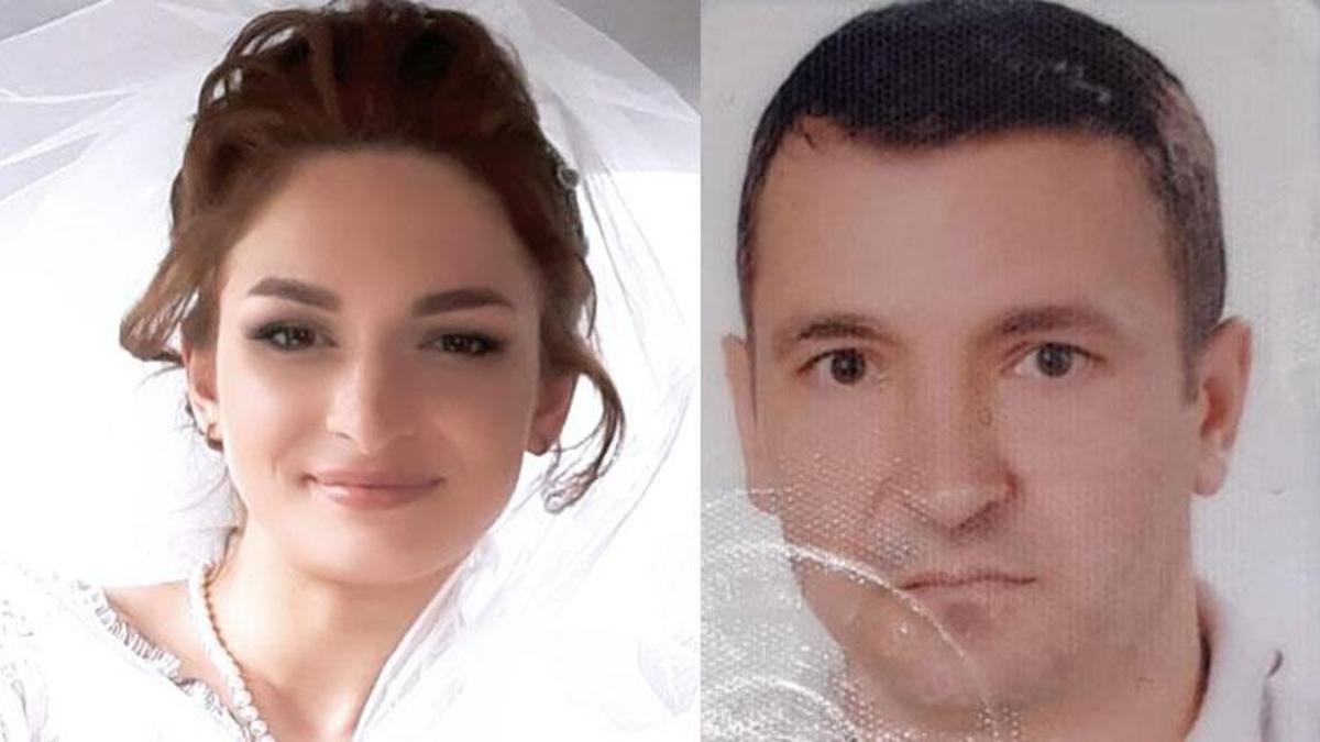 Öz kızına cinsel istismarda bulunan sanığın cezası açıklandı