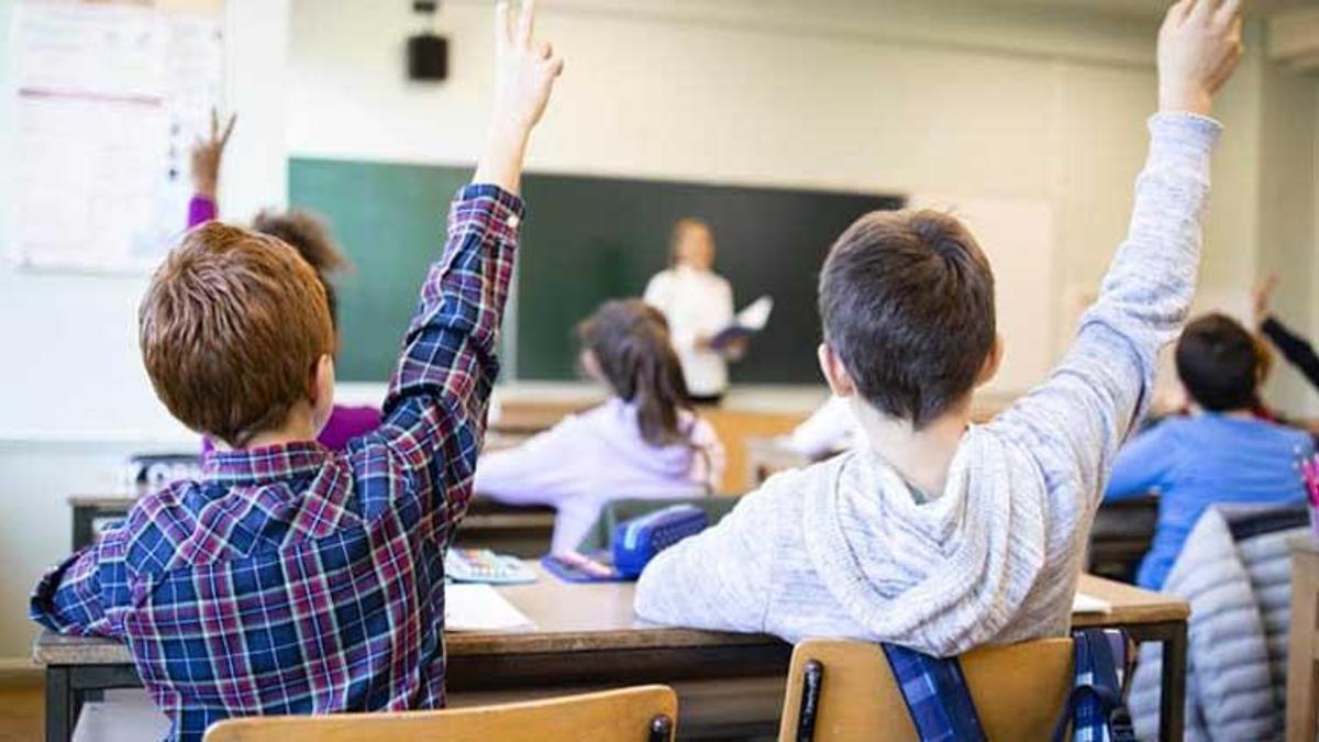 İlksan ikraz artacak mı, İlksan Genel ikraz limiti yükselecek mi? MEB İlksan ikraz üst limit ne kadar?