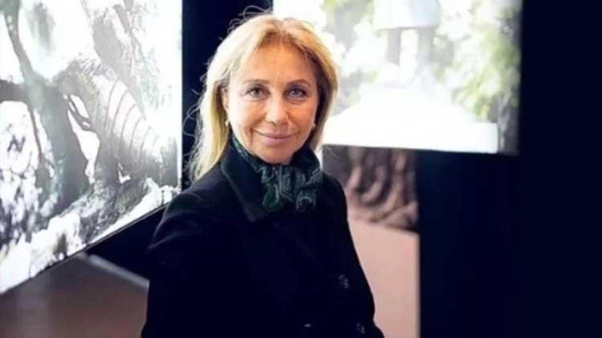 Pınar Öktem Doğan kimdir? Pınar Öktem Doğan heykelleri arasına Eda Erdem heykeli de eklendi