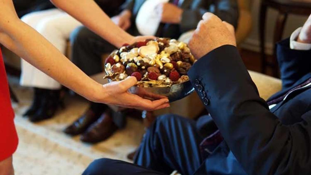 Ramazan bayramı tatili kaç gün 2024, 9 gün mü? Bayramı tatil ne zaman başlıyor ve bitiyor 2024? Ramazan bayramı tatili okullar için kaç gün 2024?