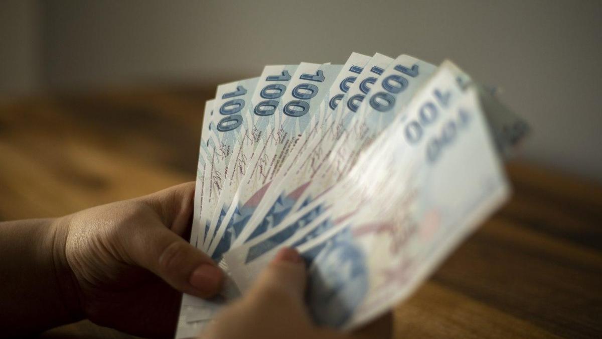 Emeklileri sevindiren gelişme! Resmi Gazete'de yayımlandı