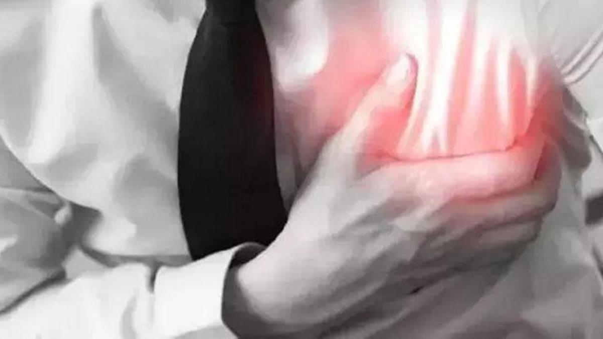 Hipertansiyon, diyabet ve kalp hastaları oruç tutabilir mi?