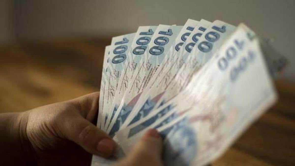 Ramazan yardımı ve aile destek paketi verilecek mi? Ramazan yardımı başvurusu aktif mi, PTT ramazan hediyesi doğru mu 2024?