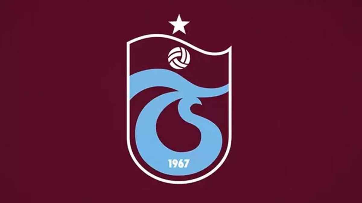 Trabzonspor'dan Selahattin Baki'ye sert yanıt