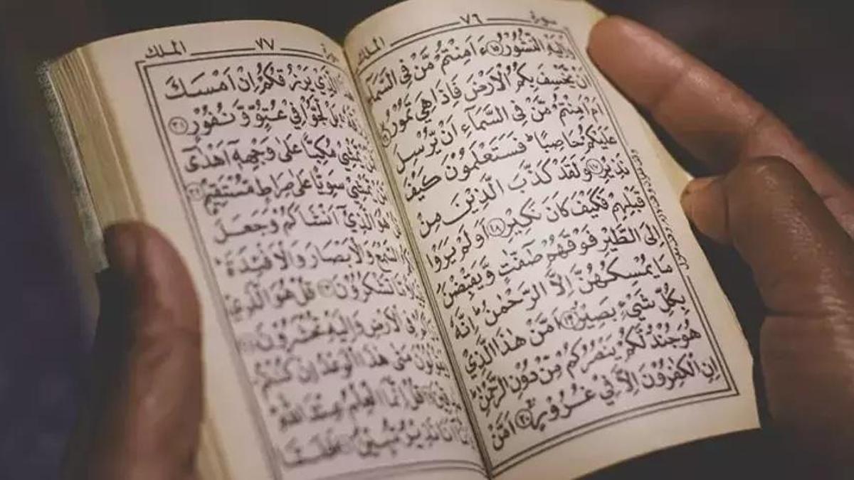 Ramazan ayında oruç tutarken ağda yaptırılır mı? Ağda yaptırmak orucu bozar mı?