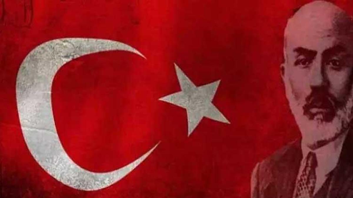 Allah bir daha bu millete İstiklal Marşı yazdırmasın ne demek, kimin sözü, neden söylenmiştir? Allah bu millete bir daha istiklal marşı yazdırmasın hikayesi