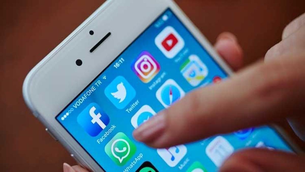 Telegram halka arz ne zaman? Telegram halka arz fiyatı ne kadar, nereden alınır?