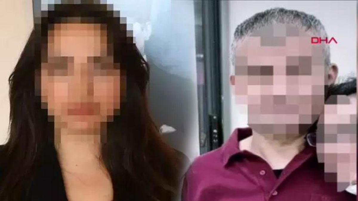 Eşinin yeğenlerine 8 yıl boyunca kabusu yaşattı, Yargıtay'ın kararı aileyi isyan ettirdi