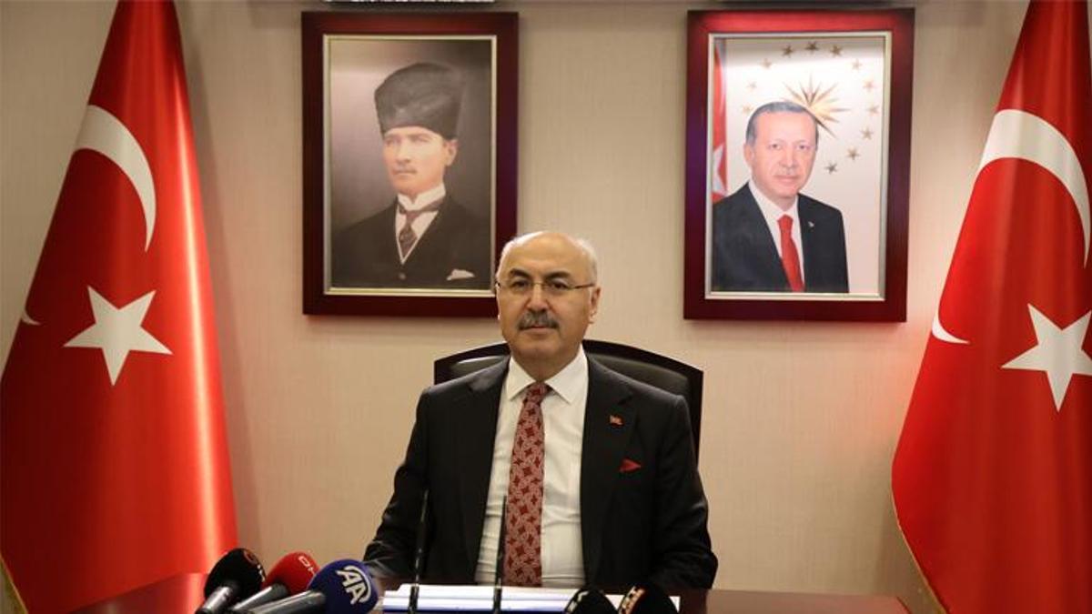 Kaçakçılara operasyon! 11 bin 2 kişi yakalandı