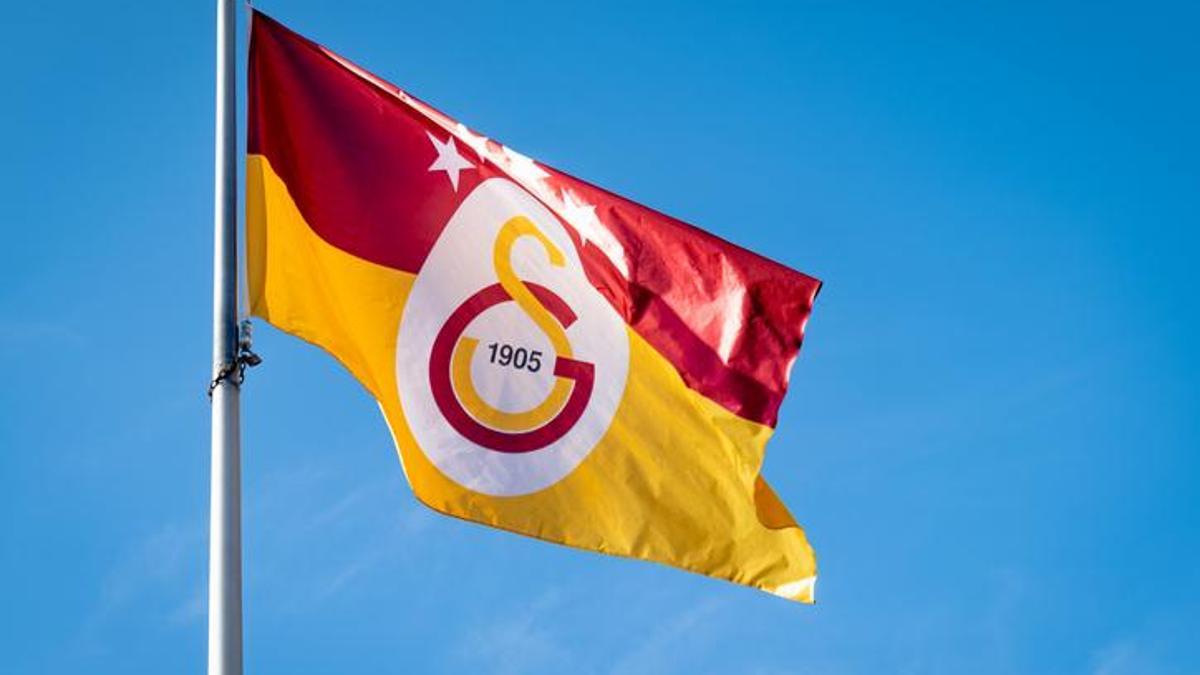 Galatasaray'dan Ali Koç'a sert yanıt: Psikolojide yansıtma