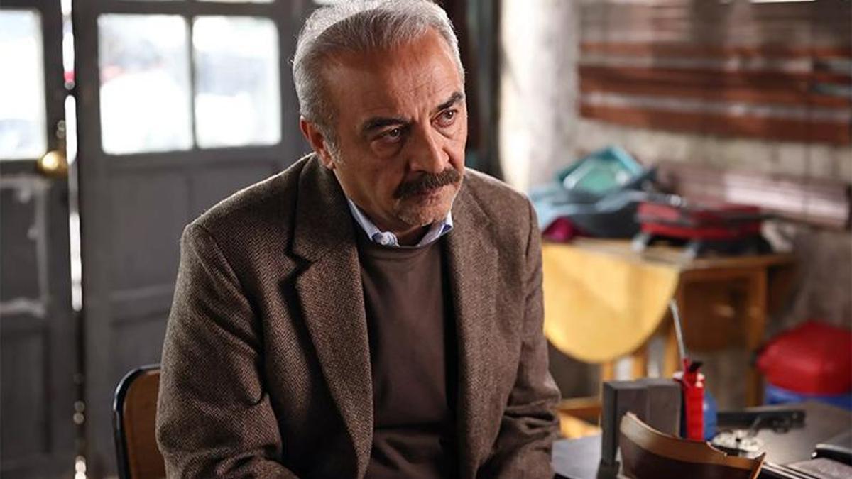İnci Taneleri'nde Piraye'den Azem'e sürpriz teklif!