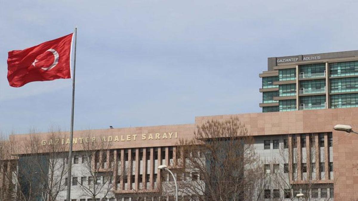 10 yaşındaki kız kardeşini taciz ettiği videoları sosyal medyada paylaşan ağabey için emsal karar