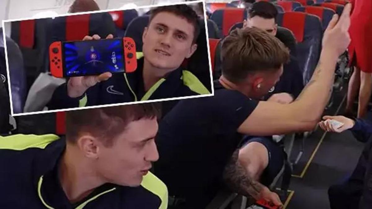 Fenerbahçe'nin rakibi Saint Gilloise turdan ümidini kesti!