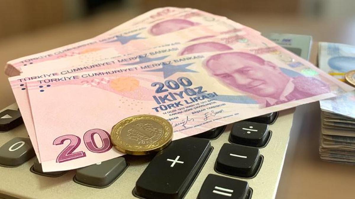 İŞKUR'dan 25 bin TL destek! Aylık 3 bin lira verilecek